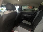 Chevrolet Cruze I Рестайлинг Казань  - изображение 37