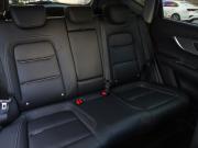 Chery Tiggo 7 Pro Max I Рестайлинг Санкт-Петербург  - изображение 69