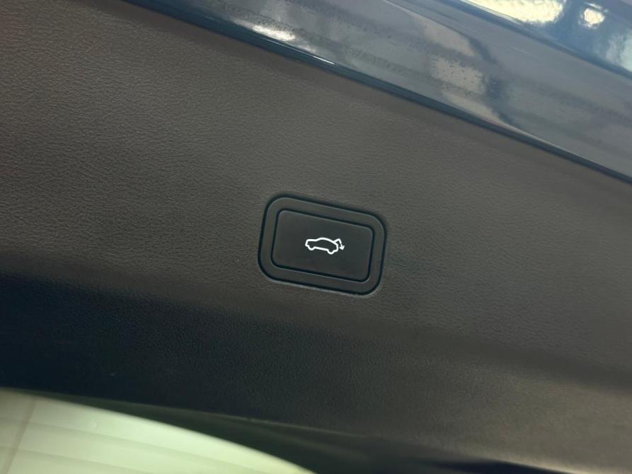Geely Monjaro I Санкт-Петербург  - изображение 11