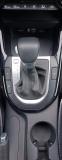 Kia Cerato IV Октябрьский  - изображение 38