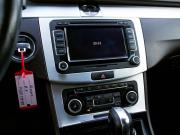 Volkswagen Passat B7 Екатеринбург  - изображение 30