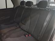 Nissan Tiida I Рестайлинг Барнаул  - изображение 53