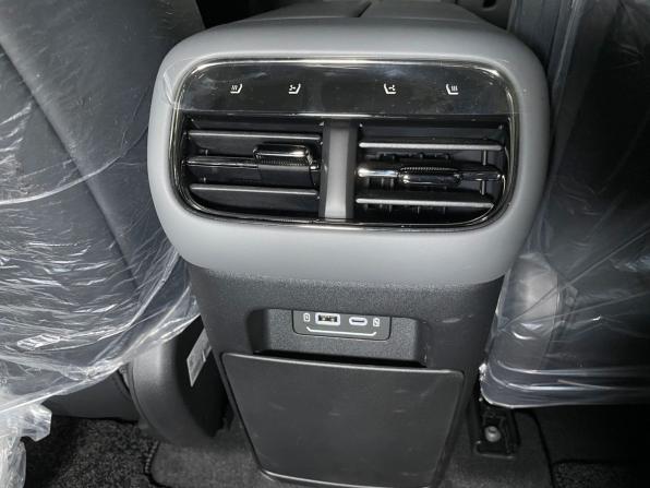 GAC Trumpchi S7 I с пробегом 2026 года, цена 3 650 000 рублей, 50 км, внедорожник, Автокод Объявления