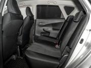 Subaru Trezia Иркутск  - изображение 28
