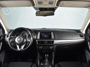 Mazda CX-5 I Рестайлинг Кемерово  - изображение 32