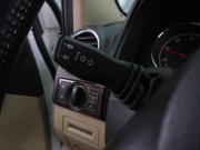 Opel Antara I Рестайлинг Воронеж  - изображение 32