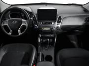 Hyundai ix35 I Санкт-Петербург  - изображение 34