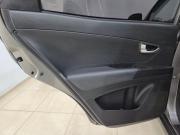 SsangYong Actyon II Альметьевск  - изображение 41