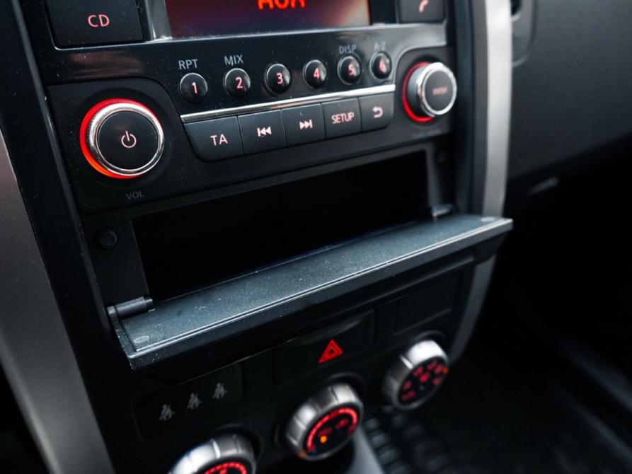 Nissan X-Trail III Ростов-на-Дону  - изображение 17