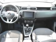 Renault Duster II Архангельск  - изображение 24