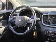Kia Sorento III Prime Рестайлинг Санкт-Петербург  - изображение 39
