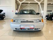 Lada (ВАЗ) 2112 Миасс  - изображение 22
