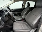 Ford Kuga II Рестайлинг Москва  - изображение 22
