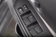 Nissan Note II Рестайлинг Томск  - изображение 28