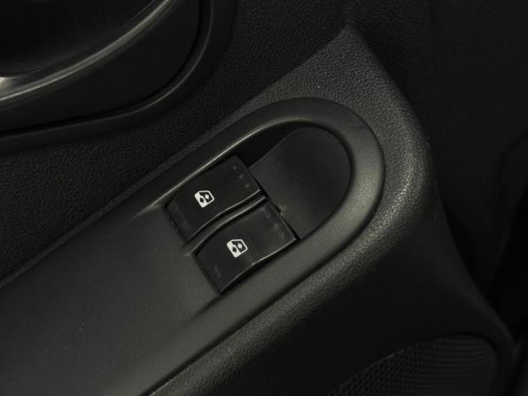 Renault Duster I с пробегом 2013 года, цена 790 000 рублей, 243934 км, внедорожник, Автокод Объявления