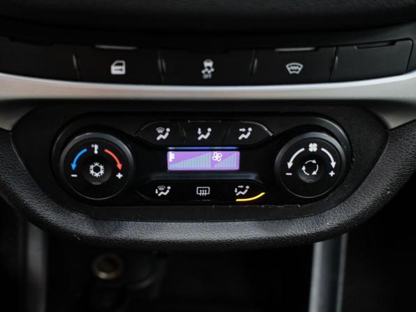 Lada (ВАЗ) Vesta I с пробегом 2021 года, цена 1 060 000 рублей, 84158 км, универсал, Автокод Объявления