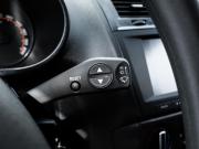 Lada (ВАЗ) Granta I Рестайлинг Ставрополь  - изображение 38