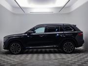 Geely Monjaro I Рестайлинг 2 Москва  - изображение 22