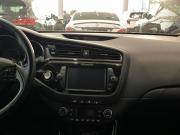Kia Ceed II Рестайлинг Казань  - изображение 40