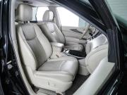 Infiniti JX Воронеж  - изображение 30