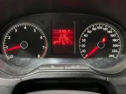Volkswagen Polo V Пермь  - изображение 38