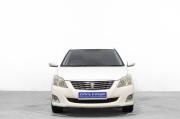 Toyota Premio II (T26) Рестайлинг Барнаул  - изображение 25