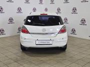 Opel Astra H Рестайлинг Тольятти  - изображение 26