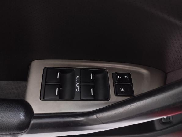 Honda Accord VIII с пробегом 2008 года, цена 990 000 рублей, 241395 км, седан, Автокод Объявления
