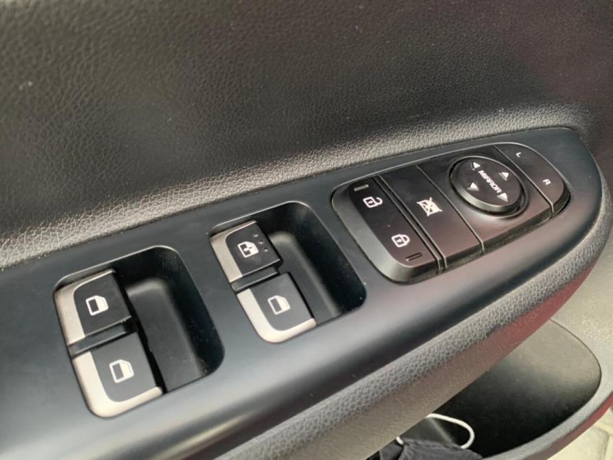 Kia Rio IV Ростов-на-Дону  - изображение 12