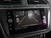 Volkswagen Tiguan II Воронеж  - изображение 32