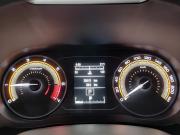 Lada (ВАЗ) Vesta I Рестайлинг (NG) Казань  - изображение 38