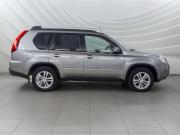 Nissan X-Trail II Рестайлинг Волгоград  - изображение 44