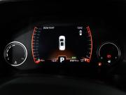 Chery Tiggo 8 I Минеральные Воды  - изображение 44