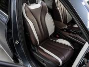 Geely Monjaro I Тюмень  - изображение 45