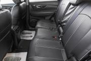 Nissan X-Trail III Рестайлинг Барнаул  - изображение 54