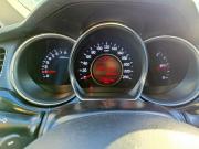 Kia Ceed II Тюмень  - изображение 42