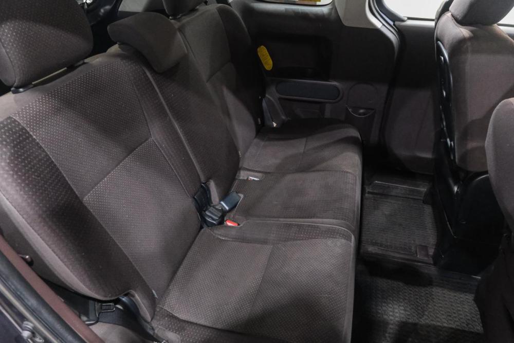Toyota Spade Новокузнецк  - изображение 30
