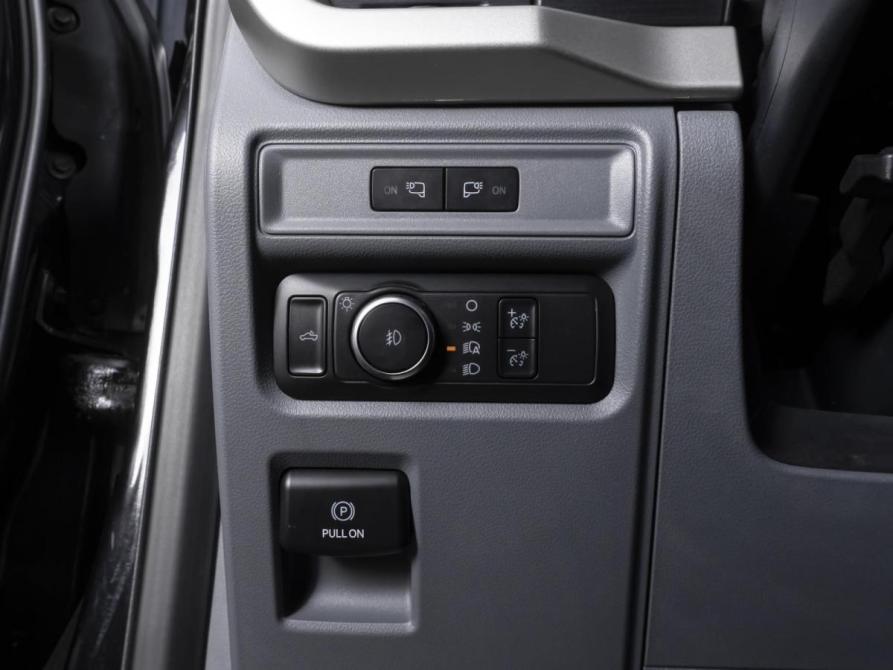 Ford F-150 XIV Ставрополь  - изображение 15