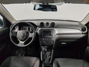 Suzuki Vitara II Москва  - изображение 36