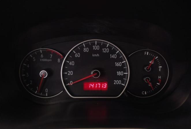 Suzuki SX4 I (Classic) с пробегом 2007 года, цена 630 000 рублей, 141713 км, седан, Автокод Объявления