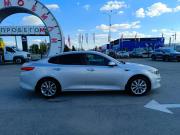 Kia Optima IV Тюмень  - изображение 34