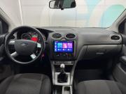 Ford Focus II Рестайлинг Набережные Челны  - изображение 42