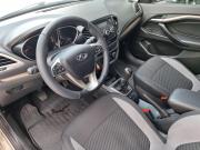 Lada (ВАЗ) Vesta I Азнакаево  - изображение 30