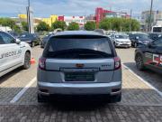 Geely Emgrand X7 I Череповец  - изображение 22