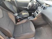 Peugeot 308 I Москва  - изображение 27