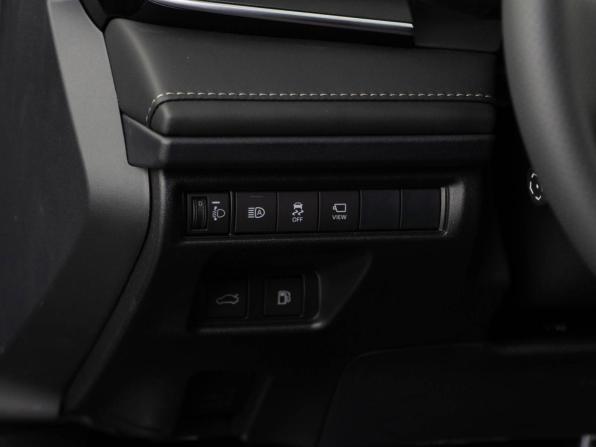 Toyota Camry IX (XV80) China Market с пробегом 2025 года, цена 4 598 888 рублей, 24 км, седан, Автокод Объявления