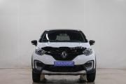 Renault Kaptur I Новокузнецк  - изображение 35