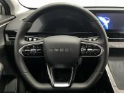 Omoda C5 I Рестайлинг Красноярск  - изображение 36