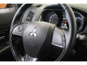 Mitsubishi ASX I Рестайлинг 3 Коломна  - изображение 24