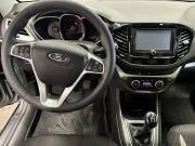 Lada (ВАЗ) Vesta I Саратов  - изображение 23